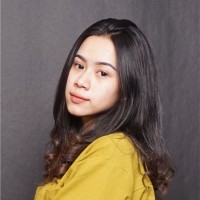 Tiara Amalia