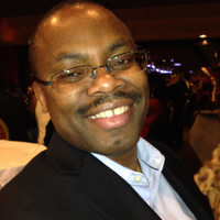 Alain Nonga-Ngue