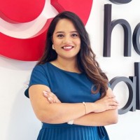 Khushboo Bhatia