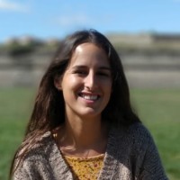 Marta Sanchez Santa Maria