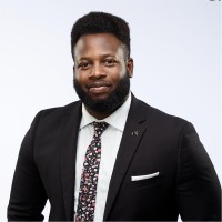 Joshua Wallace