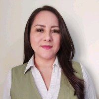 Nilda Maria Lopez Alarcon