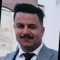 Hicham Zaraoui