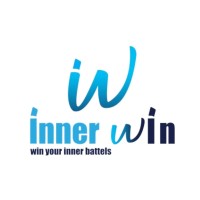 Inner Win Business Development