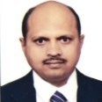 Sandeep Pingale