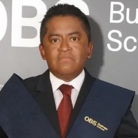 Miguel Cruz