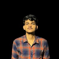 Sushant Verma