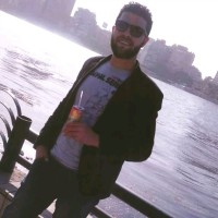 Amr Mohi
