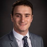 Alexander Johnson