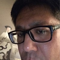 James Zhang