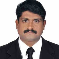 Sreejith Sreerenjan Rohini
