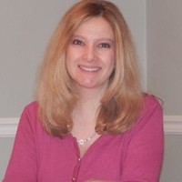 Jennifer Eelman