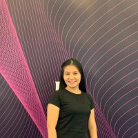 Lily Bernales