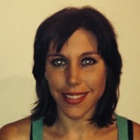 Lara Franco Portoles