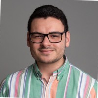 Roberto Talarico