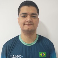 Carlos Daniel Da Silva Inácio