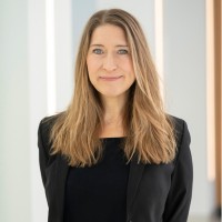 Sara Lindstrom