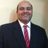 Asser Ahmed