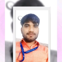 Gajendra Chahar