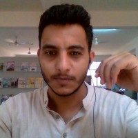 Rishabh Rana