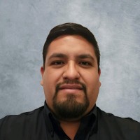 Edgar Martin Gamiño Candelas