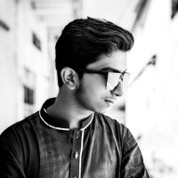 Sameer Javed