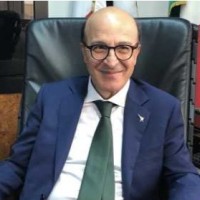 Mario Nieddu