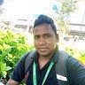 Prem Kumar A