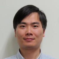 Houjun Sun