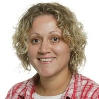 Lena Pedersen