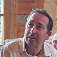 Alon Manhaimer אלון מנהיימר