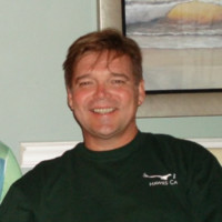 Randy Fowler