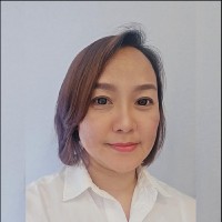 Vareeluck Na​ Bangchang​