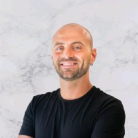 Matteo Raiola