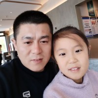 李慧林