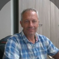Massimiliano Garabello