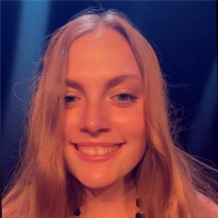 Marie Schmitt-Barker