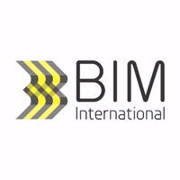 Jhermaín Acuña Espinosa