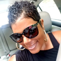 Michele Epps