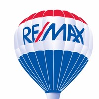 Remax Cupar