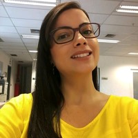 Fiorella D'Urso