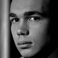 Андрей Самарцев