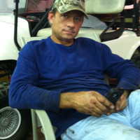 Curtis Peeples