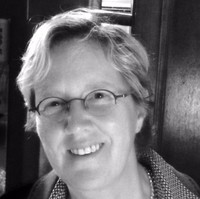 Hilde Albert