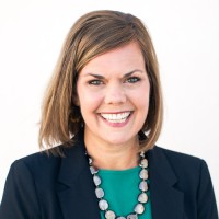 Suzanne Rutledge