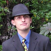 David Enslee