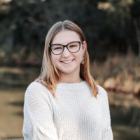 Rina Schreiman