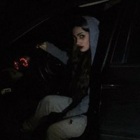 Zahra Sadat