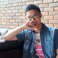 Terry Leung