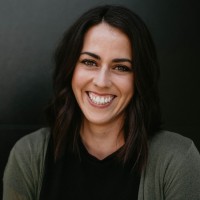 Kelli Nowers